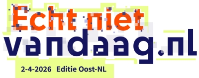 Laat je niet misleiden! – Presentatie over digitale oplichting